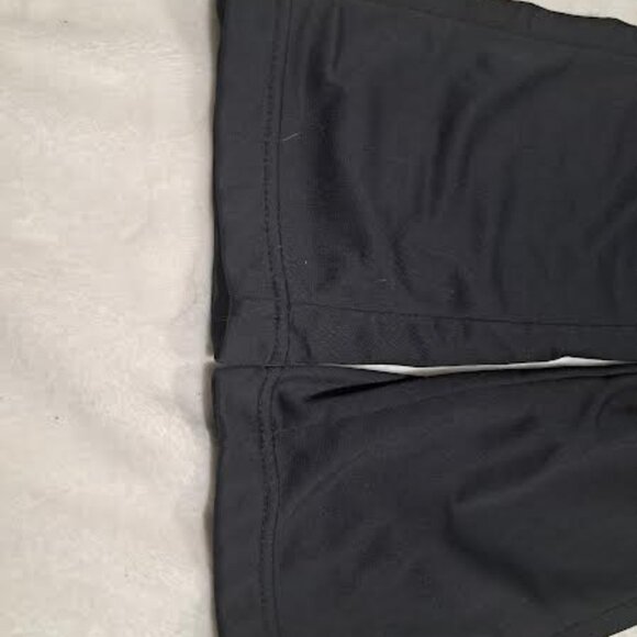 Tek Gear Men's Small Athletic Pants – 2 Pockets, Like New - Picture 3 of 4